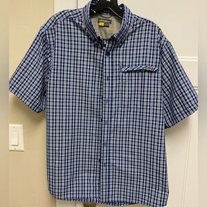 Eddie Bauer Shirt